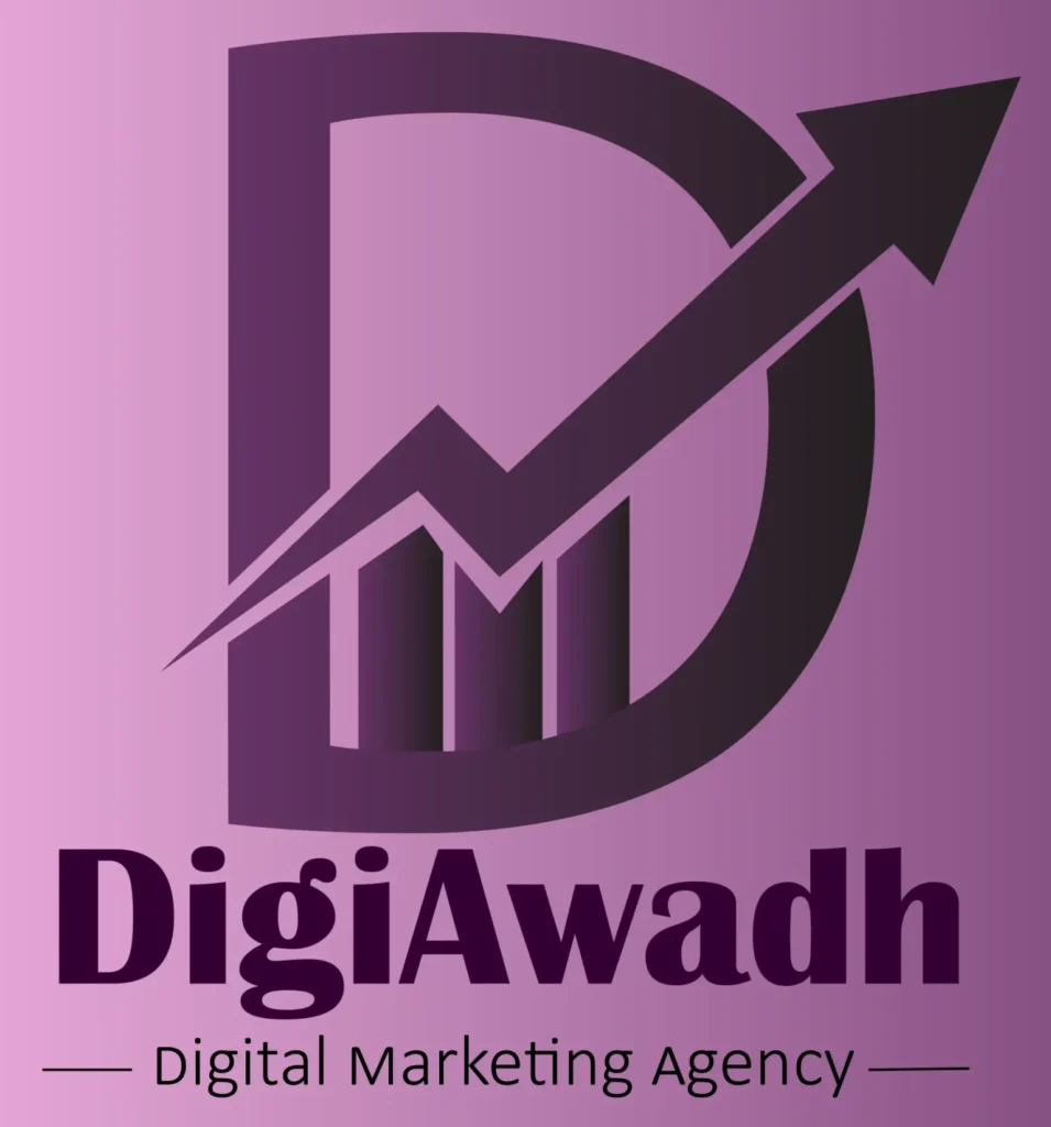 digiawadh.logo