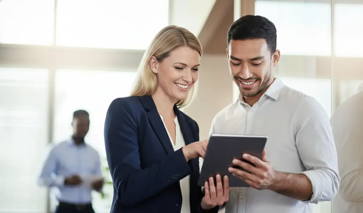 top digital marketing company