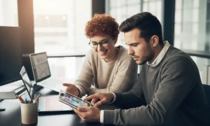 top digital marketing services