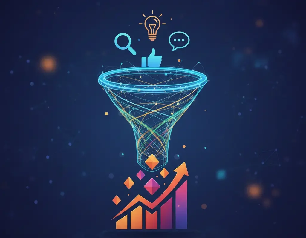 lead generation services