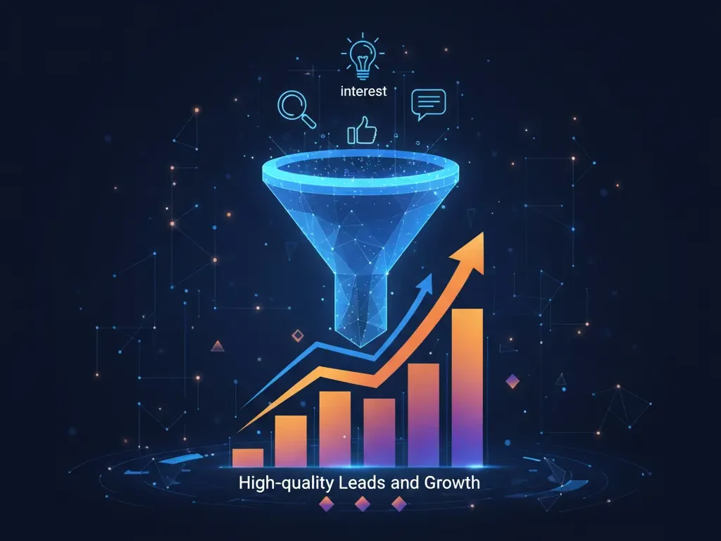 pay per click advertising services