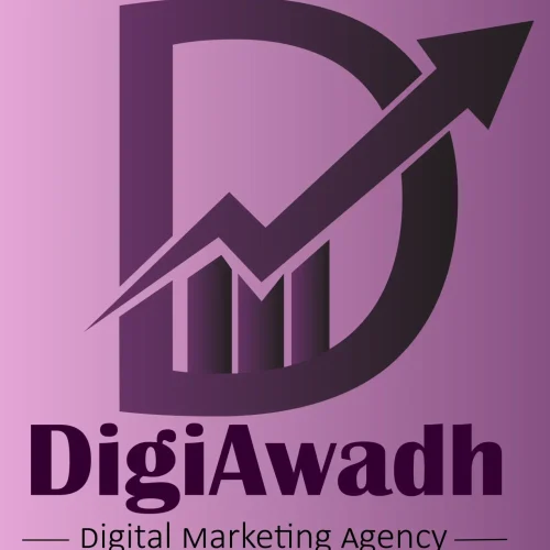 digiawadh.logo