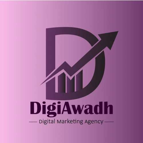 digiawadh.logo